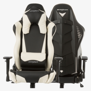 Dxracer Quality