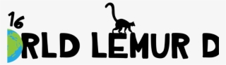 Fun Fact About Lemur