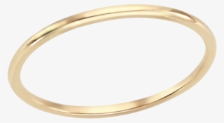N0020 - Bangle