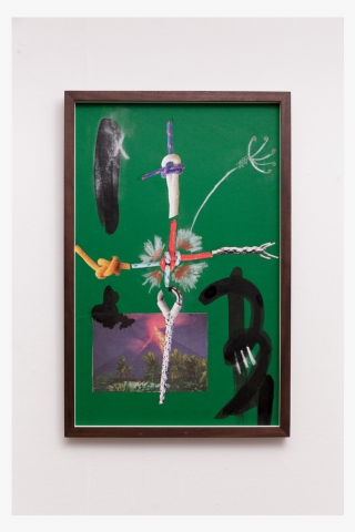 Slide - Presentation Slide