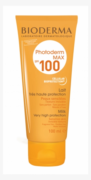 11325-1000x1000 - Bioderma