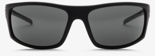 Pimp Shades Png Banner Library - Electric Sunglasses Tech One Polarized Ee11601642