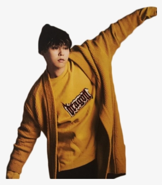 #джиди #биг Банг #gd #gd Big Bang #gdragon #big Bang - G-dragon