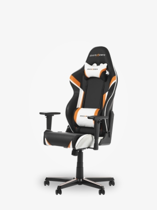 Dxracer Racing Oh/rz288/now - Dxracer Racing R288 Now