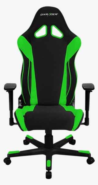 Dxracer Racing Rw106/ne Gaming Chair - Dxracer Rw106