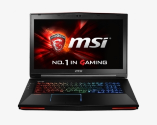 Support For Gt72 2qe Dominator Pro G - Msi Ge62 Apache Pro