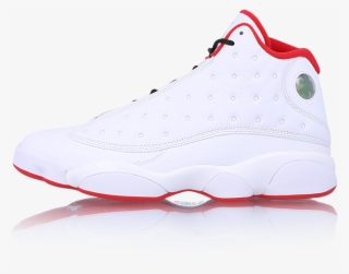 Air Jordan 2009 Unveiled - Jordan 3 Retro Pure White