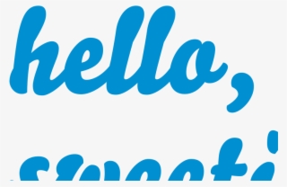 Bello Font