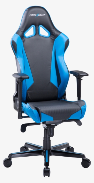 Dxracer Racing Series Doh Rv131 Nw