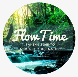 Water Flow Png