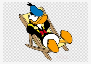 Chair Clipart Universal Orlando Walt Disney World Seaworld - Orlando