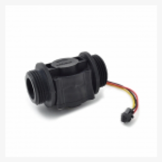 Libelium 9298 Water Flow Sensor, Fs300a, 1-60 L/min,
