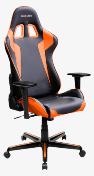 Dxracer Formula Fh00/no Gaming Chair - Dxracer Oh/fh11/nb
