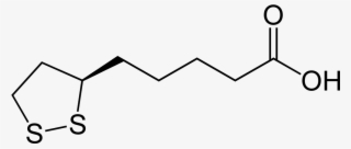 Posted - 2 Oxoglutaric Acid