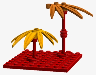 1 / - Animal Figure