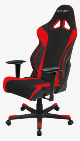 Dxracer Racing Rw106/nr Gaming Chair