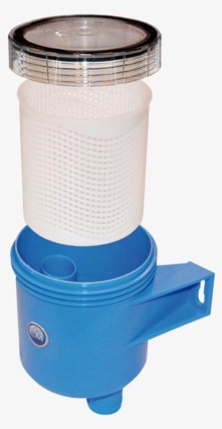 Make Sure That You Have An Efficient Raw Water Flow - Water