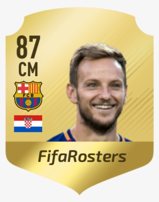 One Of Europe's Best Talents Should Be Rated Closer - Fc Barcelona