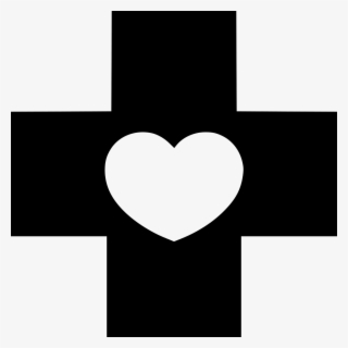 Healthcare Medicine Cross Heart Hospital Comments - Hospital