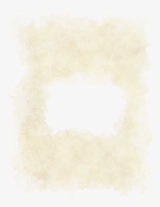 Overview - Illustration