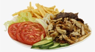 Elegant, Playful, Work Photoshop Design For A Company - Panucho