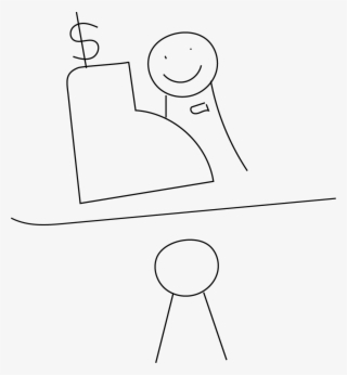 Pardon My Amateur Doodle