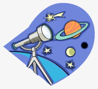 Birthday Party Theme - Nasa Kids