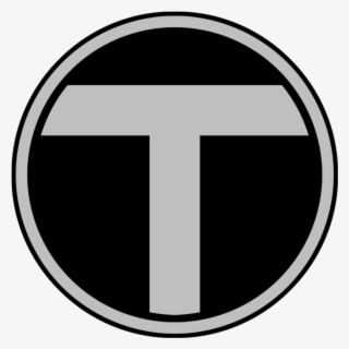 Teen Titan Logo