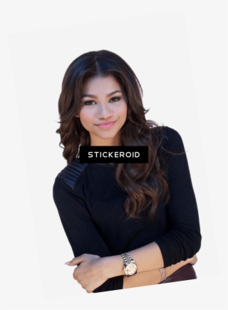 Zendaya Coleman - Photo Shoot