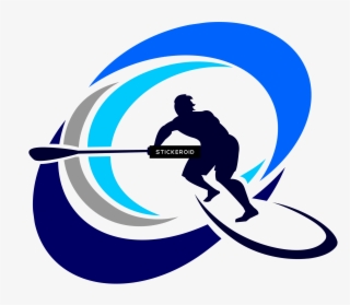 Paddle - Stand Up Paddle