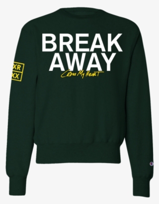 Black Friday Iphone Deals 2018