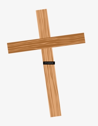 Christian Cross Hd