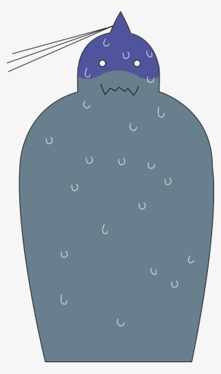 Alphonse Elric Scare - Alphonse Elric