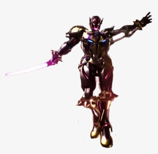 Ultron Capcom - Marvel Vs Capcom Infinite Ultron Sigma