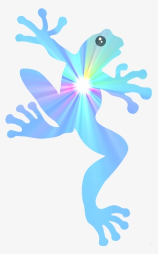 Diamond-large Copy - Diamond