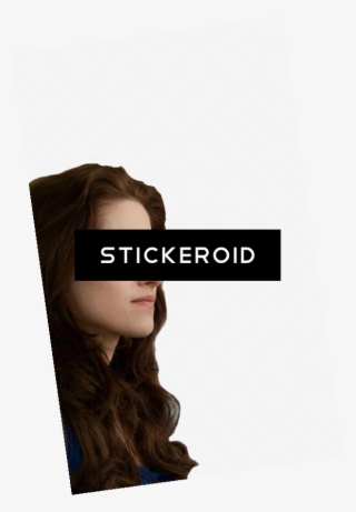 Bella Swan Twilight - Girl