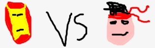 Marvel Vs Capcom