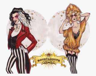 Fyodor2- Tranparent Bkgrd