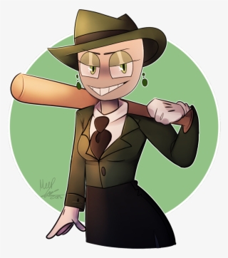 2 Replies 4 Retweets 41 Likes - Drawing