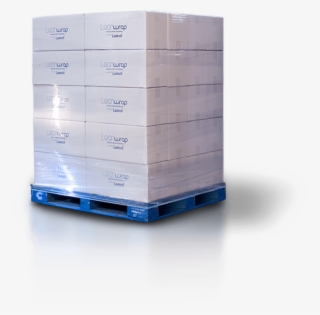 Blog Lantech Pallets - Jpeg
