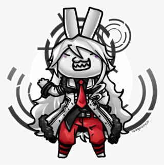 Tuay Min - Dinamo Riga Logo Png