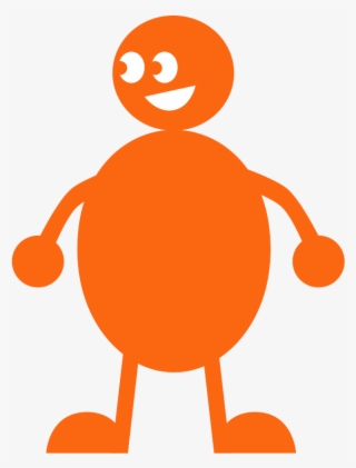 Mr - Grouper - Clip Art