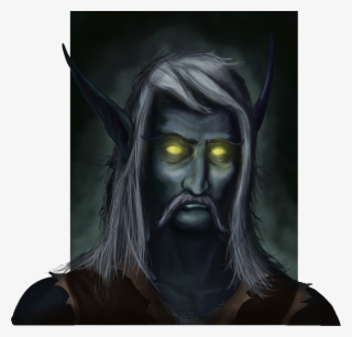 [intro] Hey Guys, I'm New - Painting