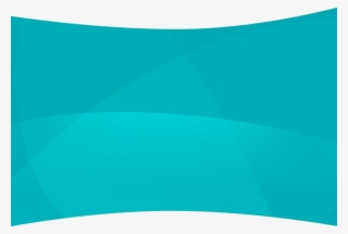 Image-description - Crayola Crayon Factory