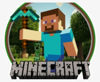 Box Coloring Page Crayola Crayon Coloring Pages As - Minecraft Logo