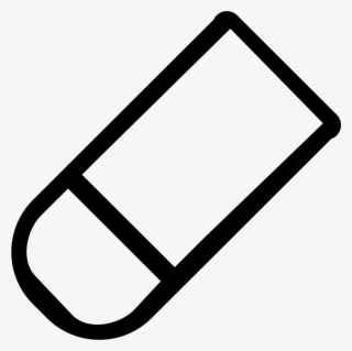 Crayon Svg Crayon Svg Png Icon Free Download 182132 - Portable Network Graphics