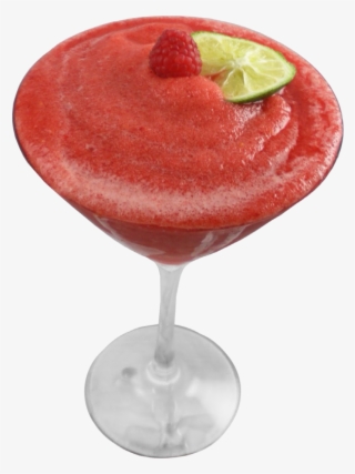 Https - Daiquiri