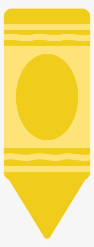 Free Printable Back To School Banner Crayons - Circle