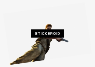 Uncharted Logo - Sony Ps3 Uncharted 3 Goty