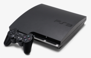 55 Eboot - Playstation 3
